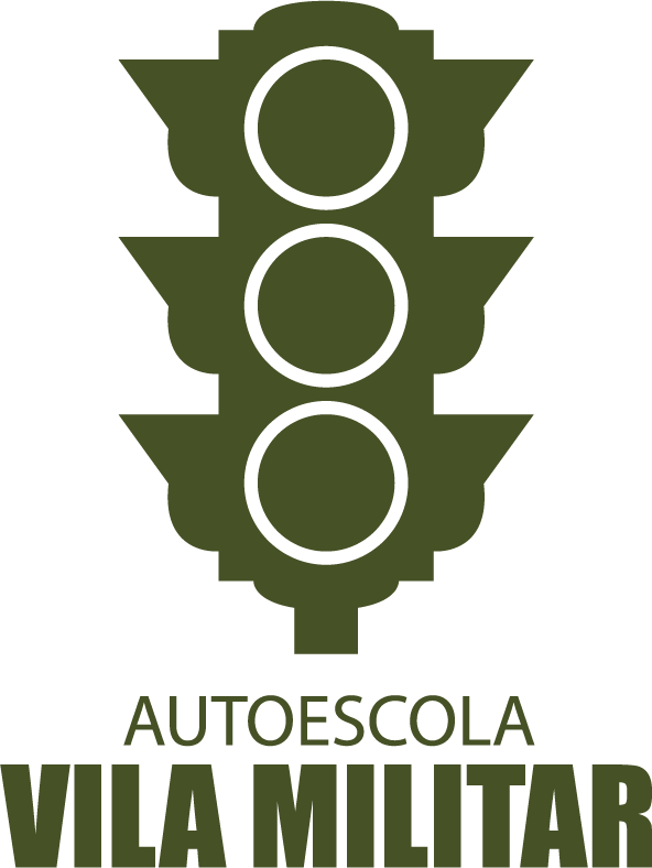 Logotipo do Rodapé